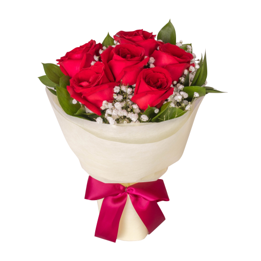 Claire Bouquet - Image 21