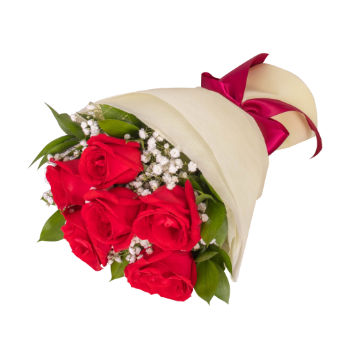 Claire Bouquet - Image 22