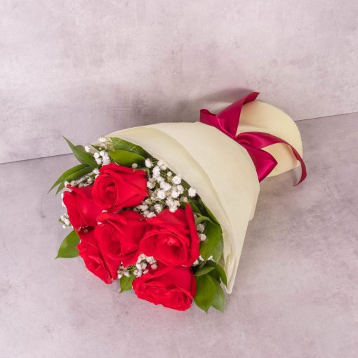 Claire Bouquet - Image 3