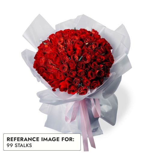 Claire Bouquet - Image 24