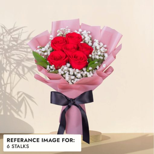 Claire Bouquet - Image 25