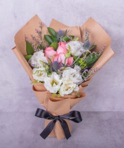 Surprise Bouquet