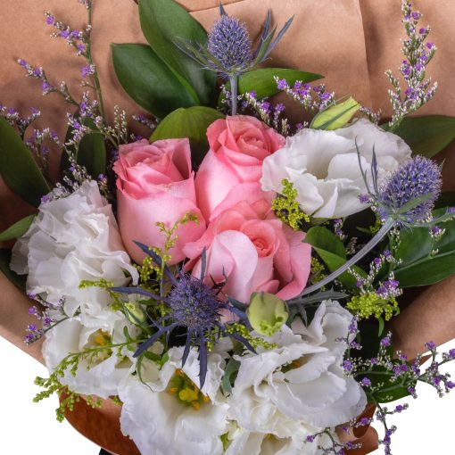 Surprise Bouquet - Image 16
