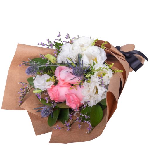 Surprise Bouquet - Image 17