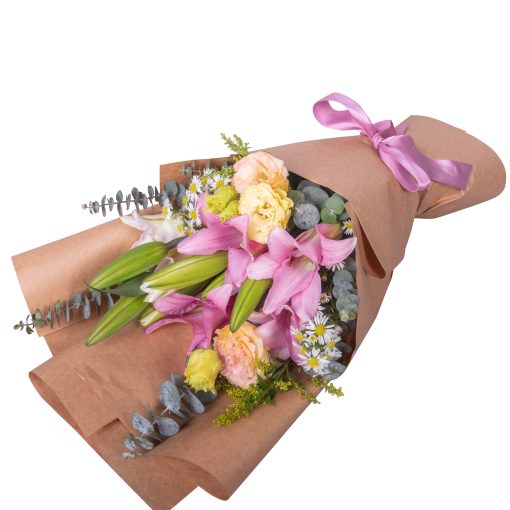 Surprise Bouquet - Image 19