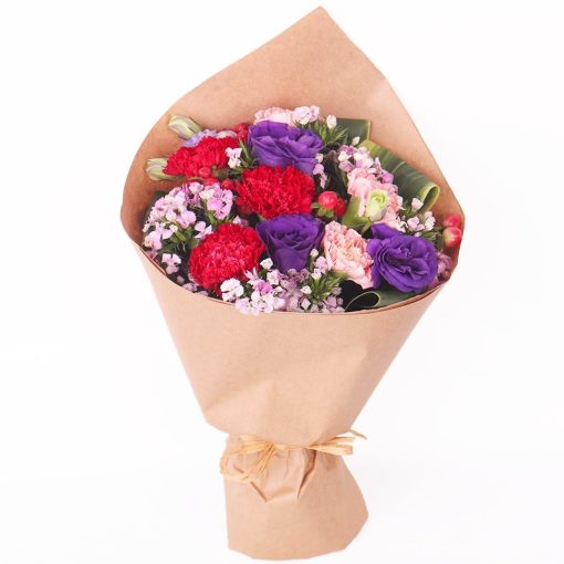 Mother's Bouquet - Image 11
