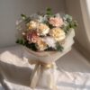 Mother's Bouquet