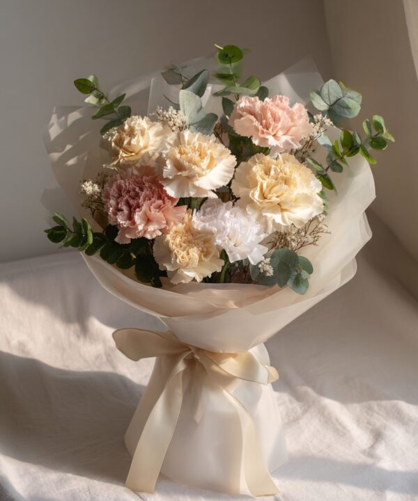 Mother's Bouquet