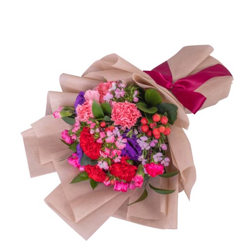 Mother's Bouquet - Image 7