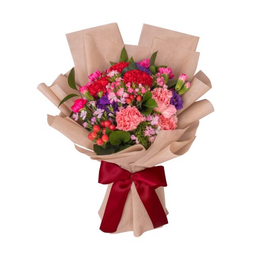 Mother's Bouquet - Image 8