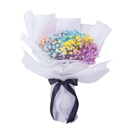 Mother's Bouquet - Image 9