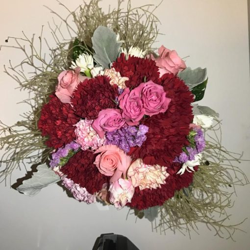 Surprise Round Box - Image 27