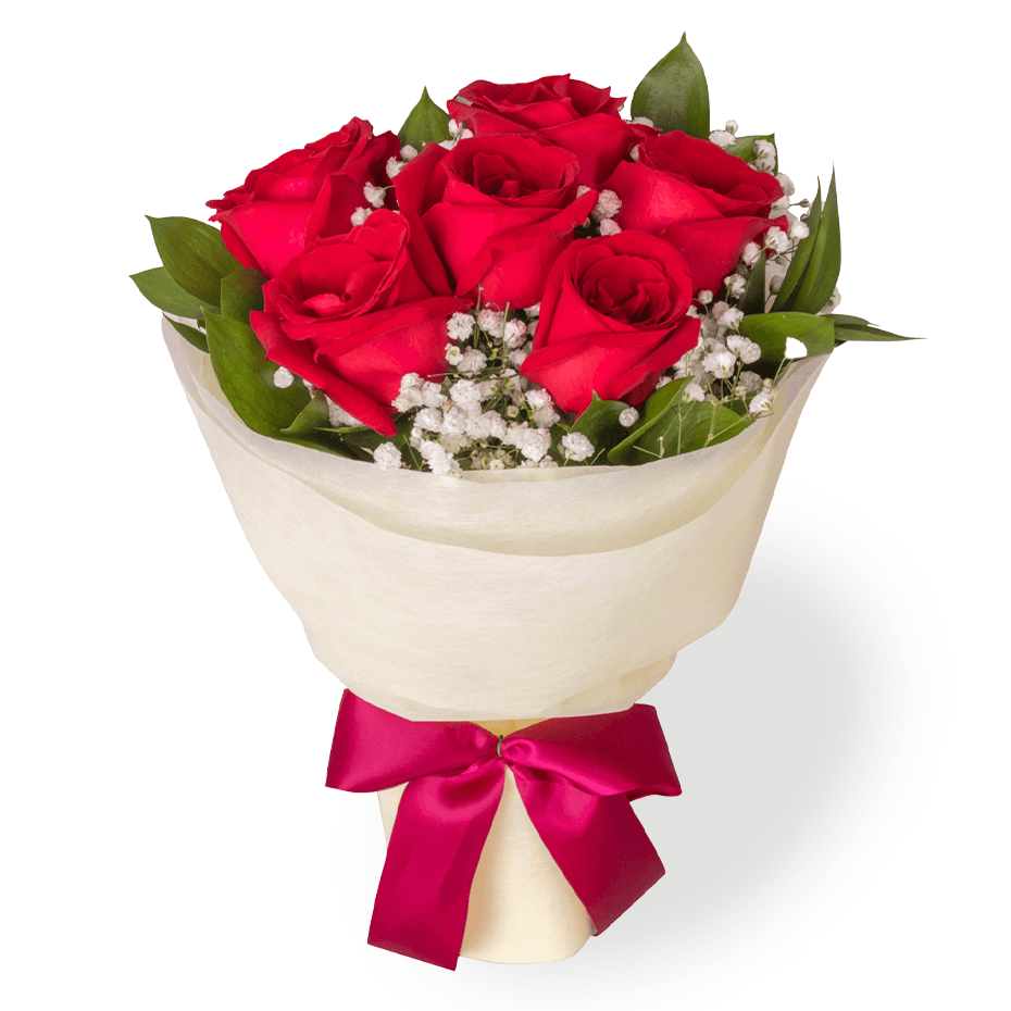 Send Birthday Flowers Today With Farm Florist Singapore!