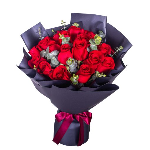 Erika Bouquet - Image 15