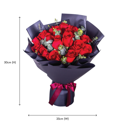 Erika Bouquet - Image 13