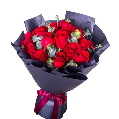Erika Bouquet - Image 2