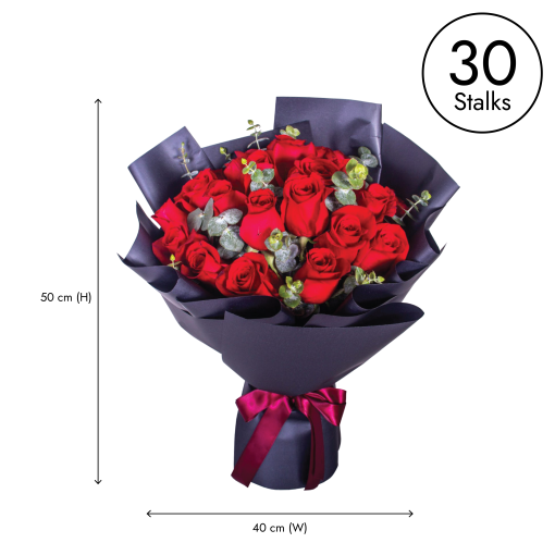 Erika Bouquet - Image 10