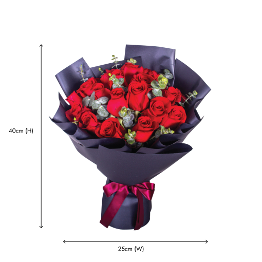 Erika Bouquet - Image 11