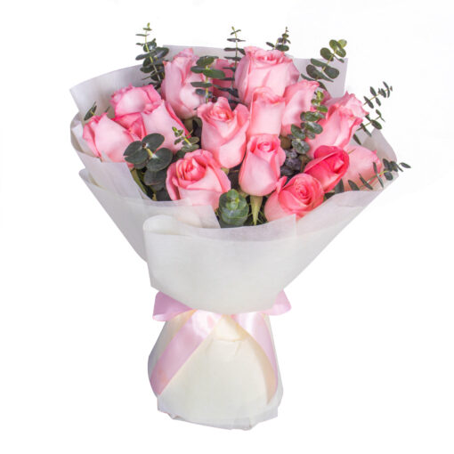 Jenna Bouquet - Image 11