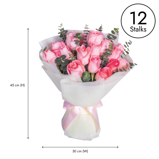 Jenna Bouquet - Image 6