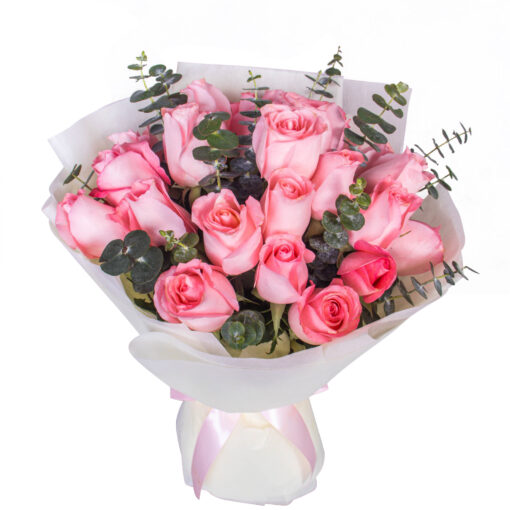 Jenna Bouquet - Image 2