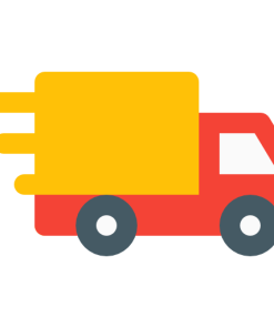 Re-Delivery