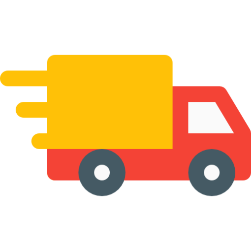 Delivery to Tuas, Sentosa, Jurong Island, Changi Airport