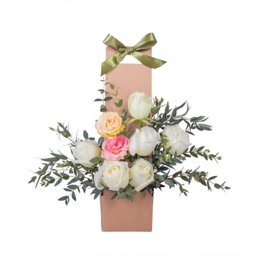 Surprise Giant Bouquet (1.0 metre height) - Image 14