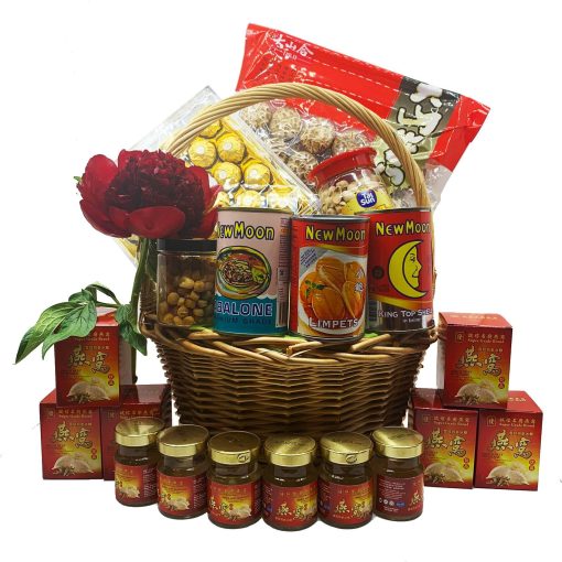 grand cny hamper