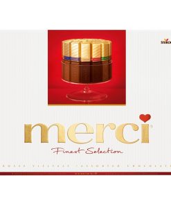 Merci 250g