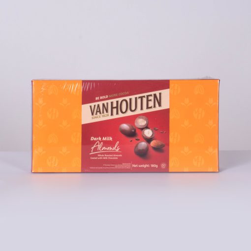 Assorted Chocolates (Select Preferred Brand) - Image 6