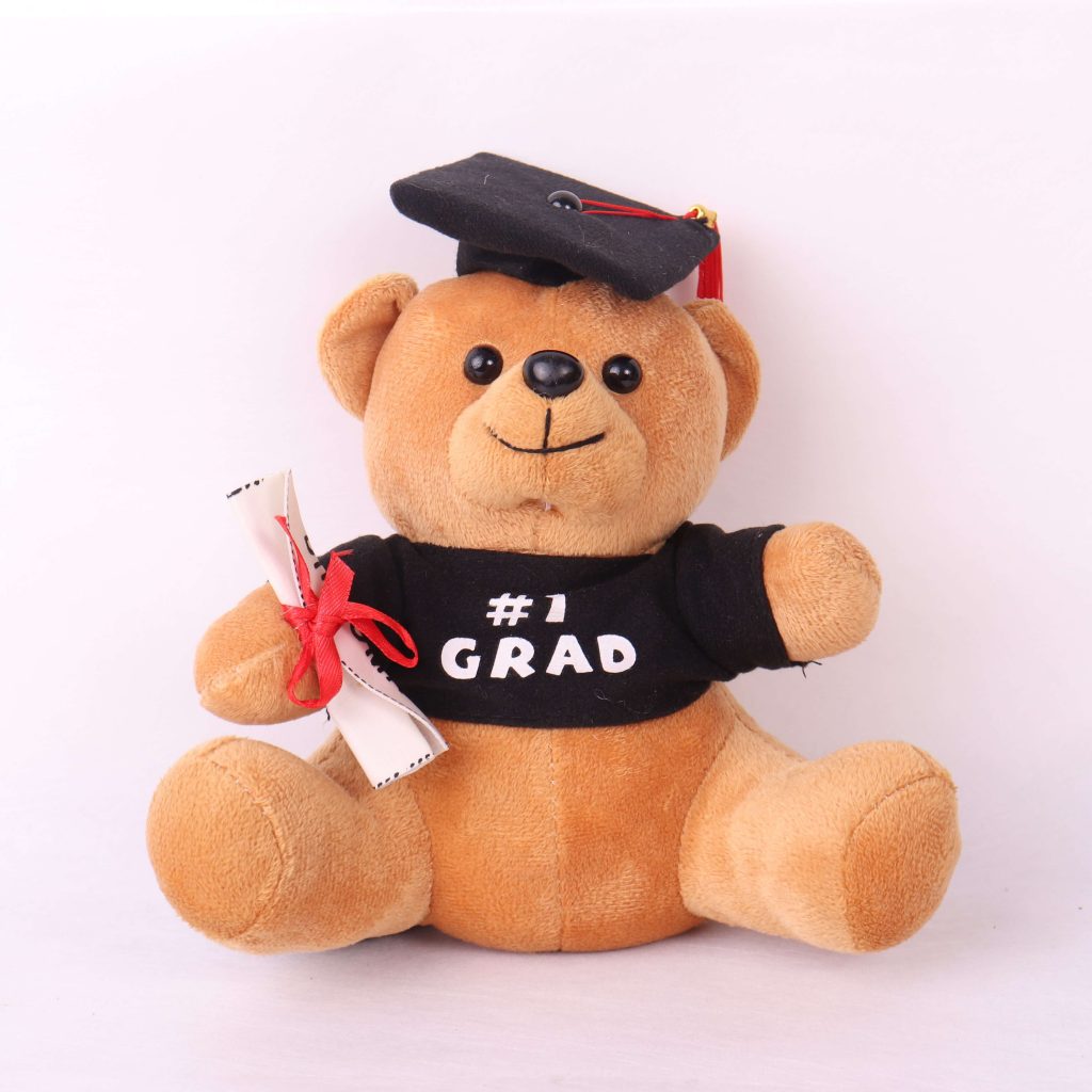 60 cm teddy