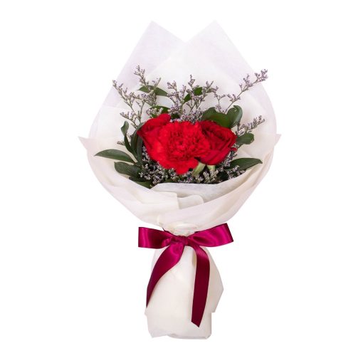 Felicity Bouquet - Image 4