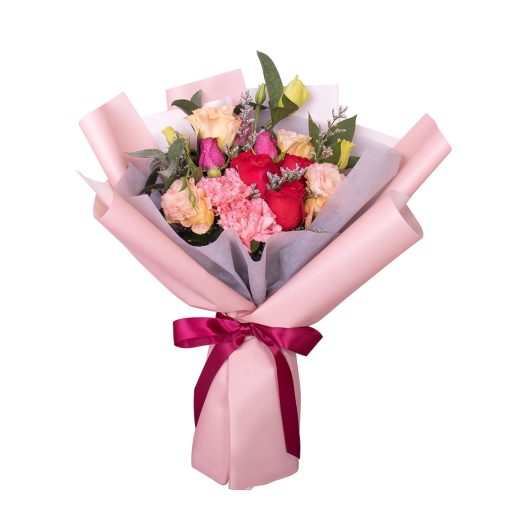 Felicity Bouquet - Image 3