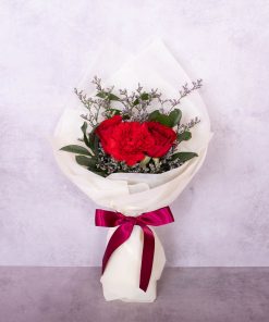 Felicity by Farmflorist