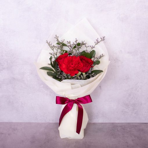 Felicity by Farmflorist
