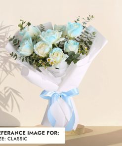 Enchant Bouquet