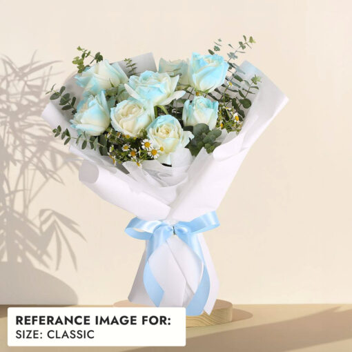 Enchant Bouquet