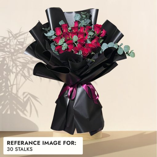 Erika Bouquet - Image 3