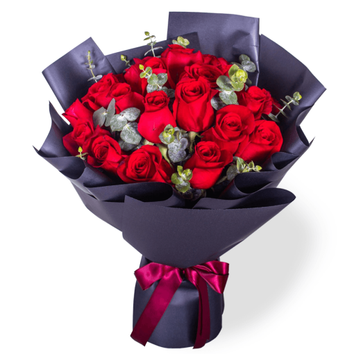 Happiness Bouquet - Image 18