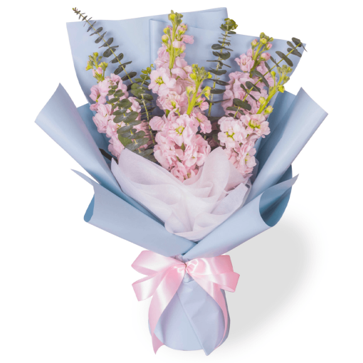 Happiness Bouquet - Image 19