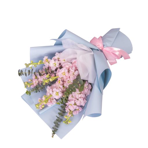 Happiness Bouquet - Image 2