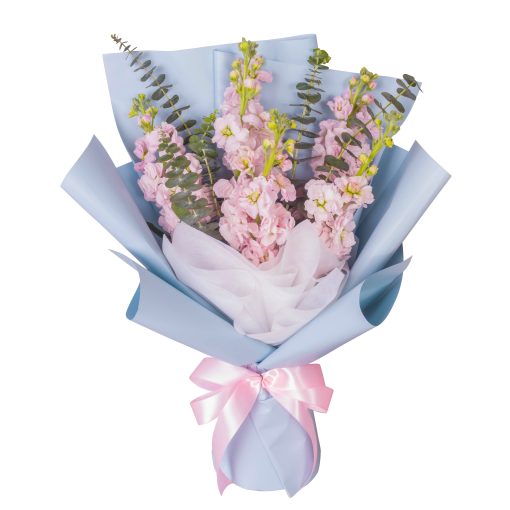 Happiness Bouquet - Image 16