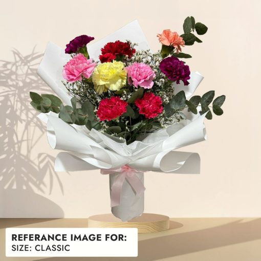 Happiness Bouquet - Image 5