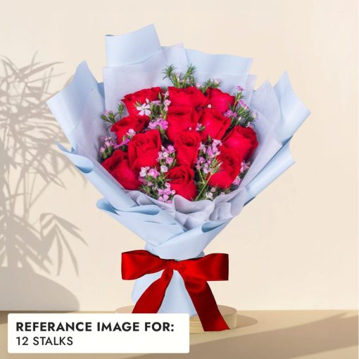 Happiness Bouquet - Image 6