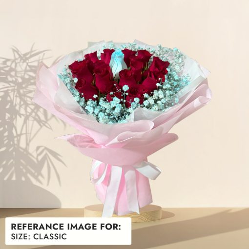 Happiness Bouquet - Image 7
