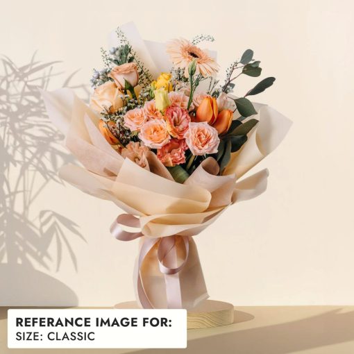 Happiness Bouquet - Image 9