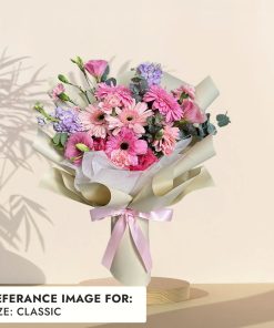 Inspire Premium Bouquet