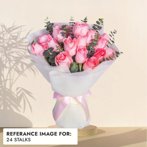 Happiness Bouquet - Image 11
