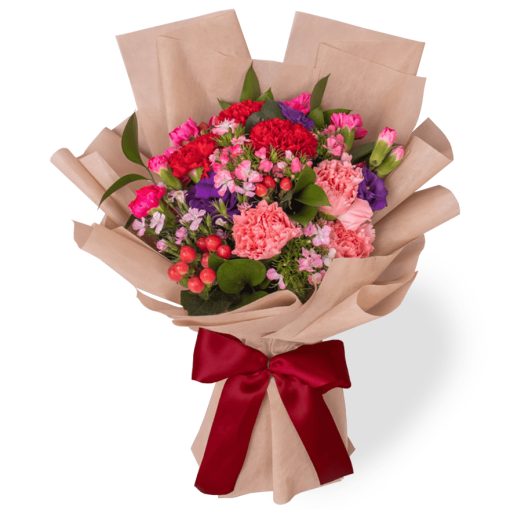 Happiness Bouquet - Image 20